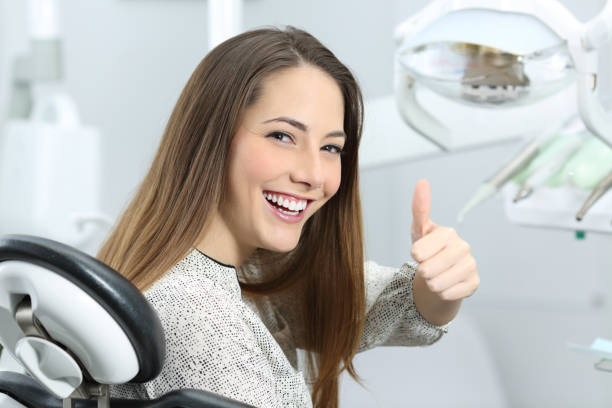 Best Dental X-Rays and Imaging  in Tifton, GA